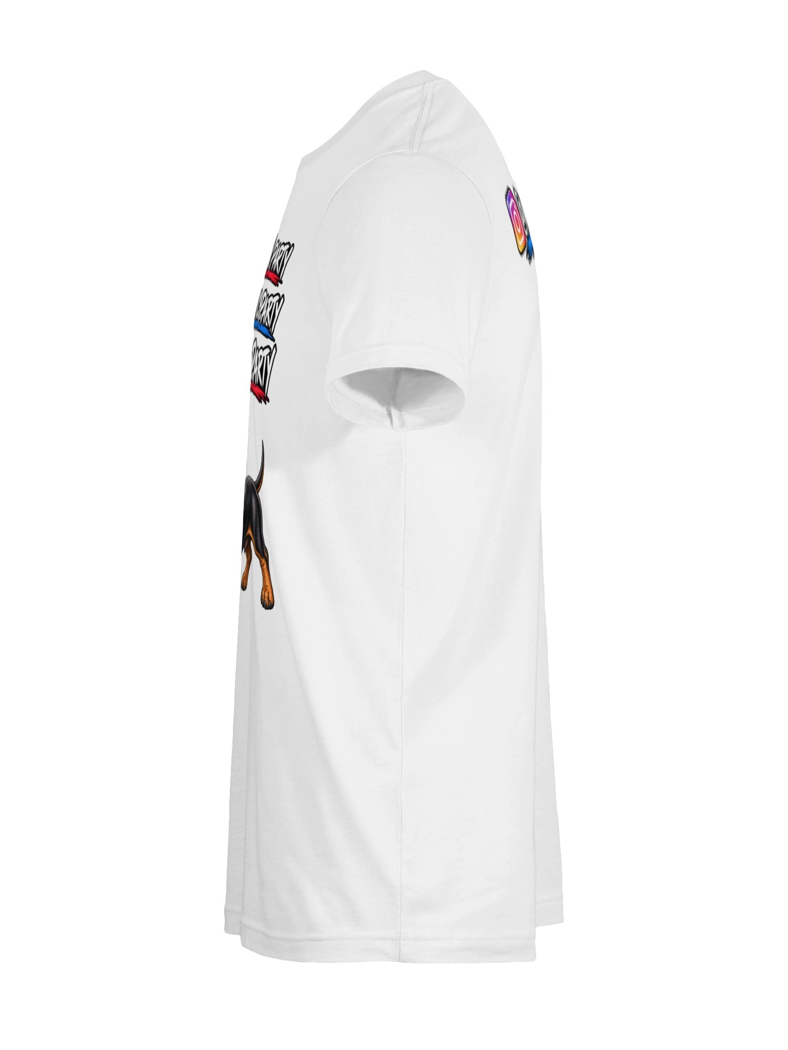 Party Affiliate : WEENIE product image (19)