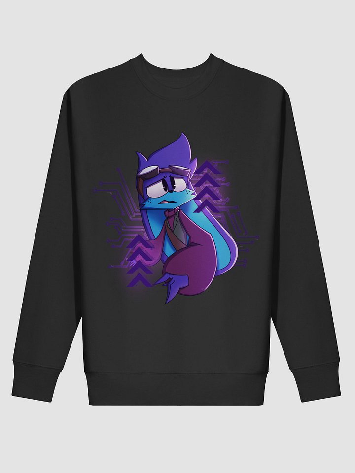Arnold Sweatshirt product image (2)
