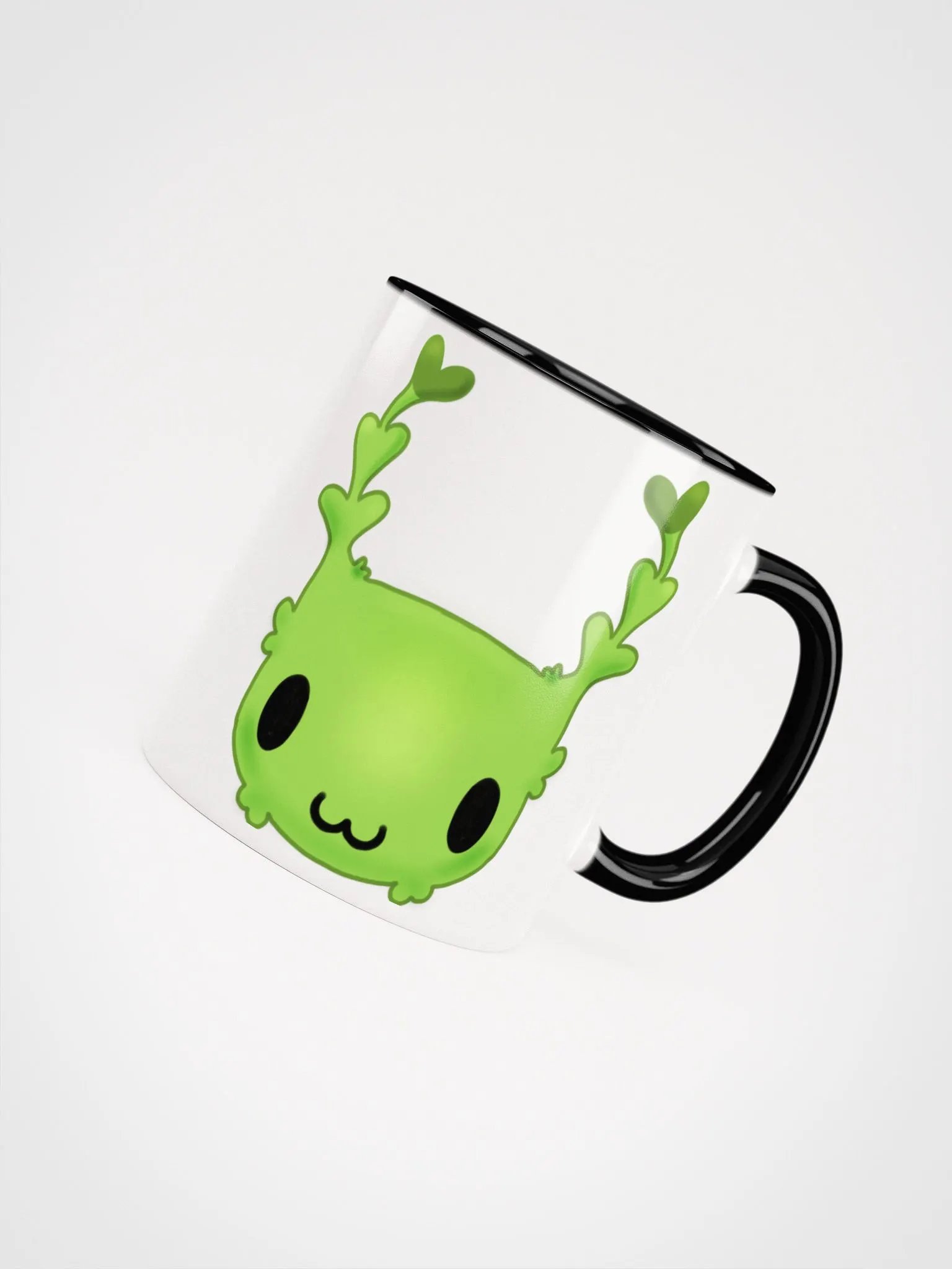 Bug Mug! product image (3)