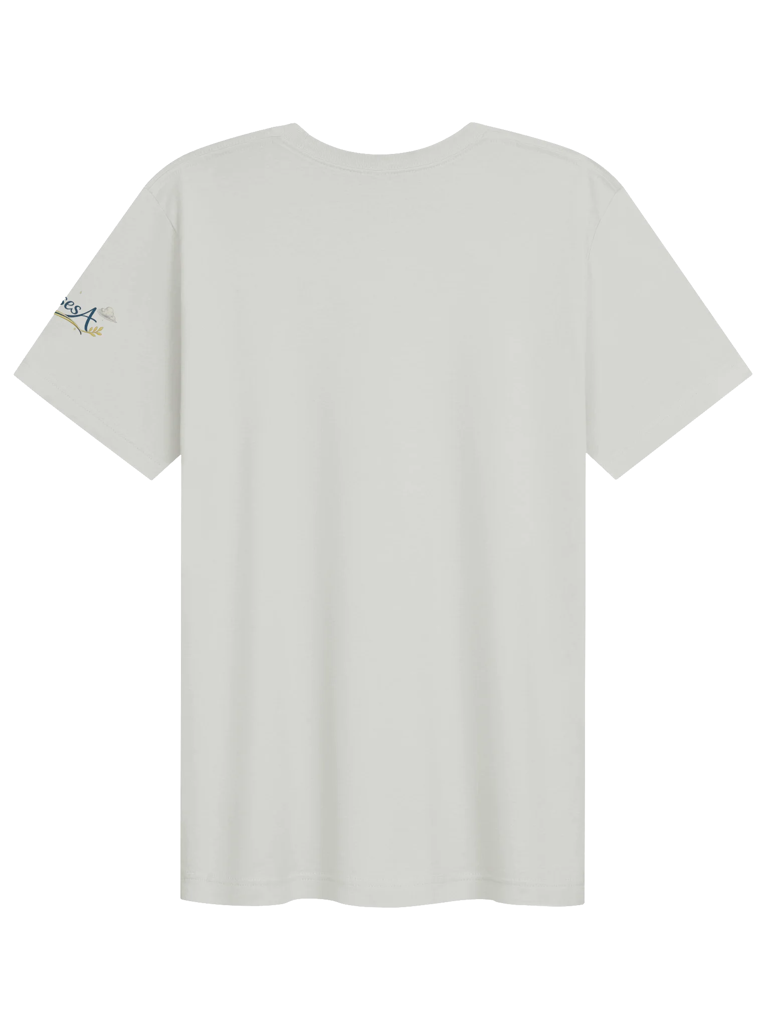 Level Tee - Women product image (2)