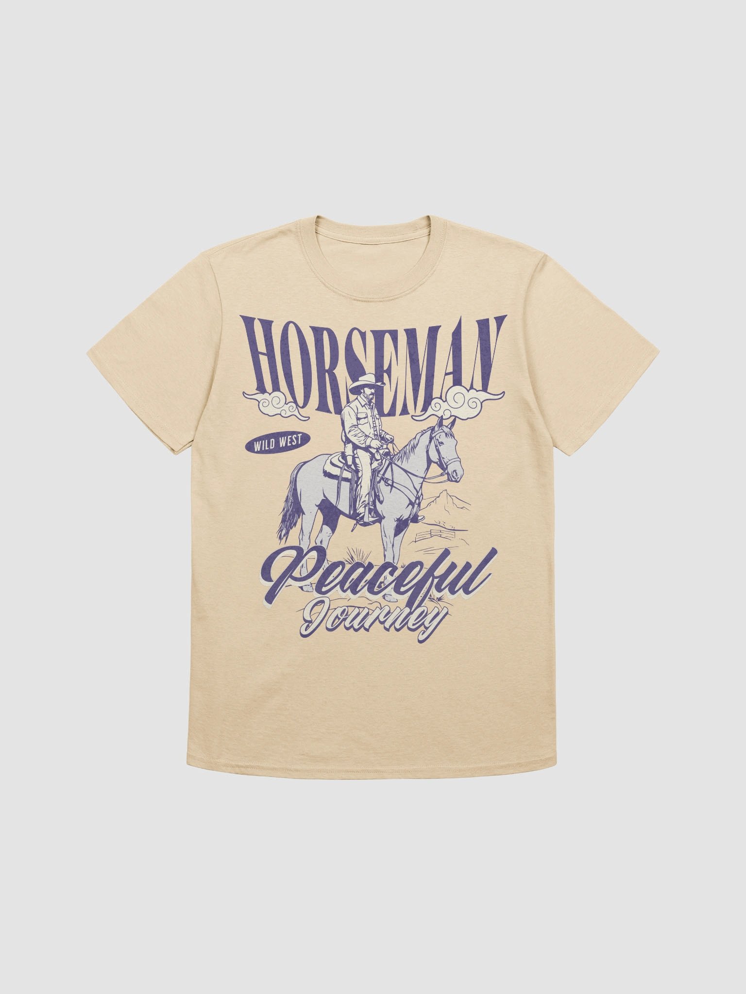 Peaceful Journey product image (2)