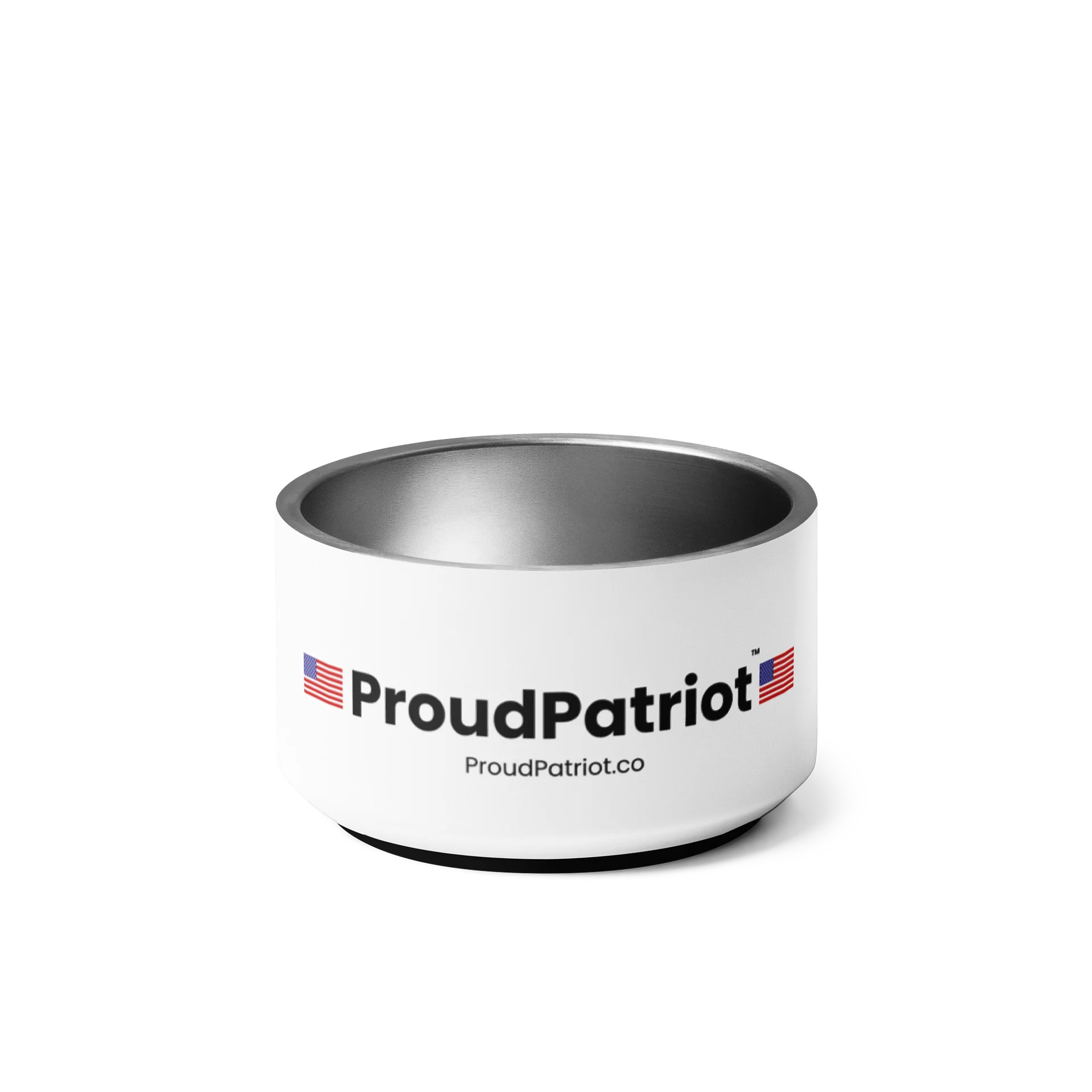 Pet Food/Water Bowl product image (1)