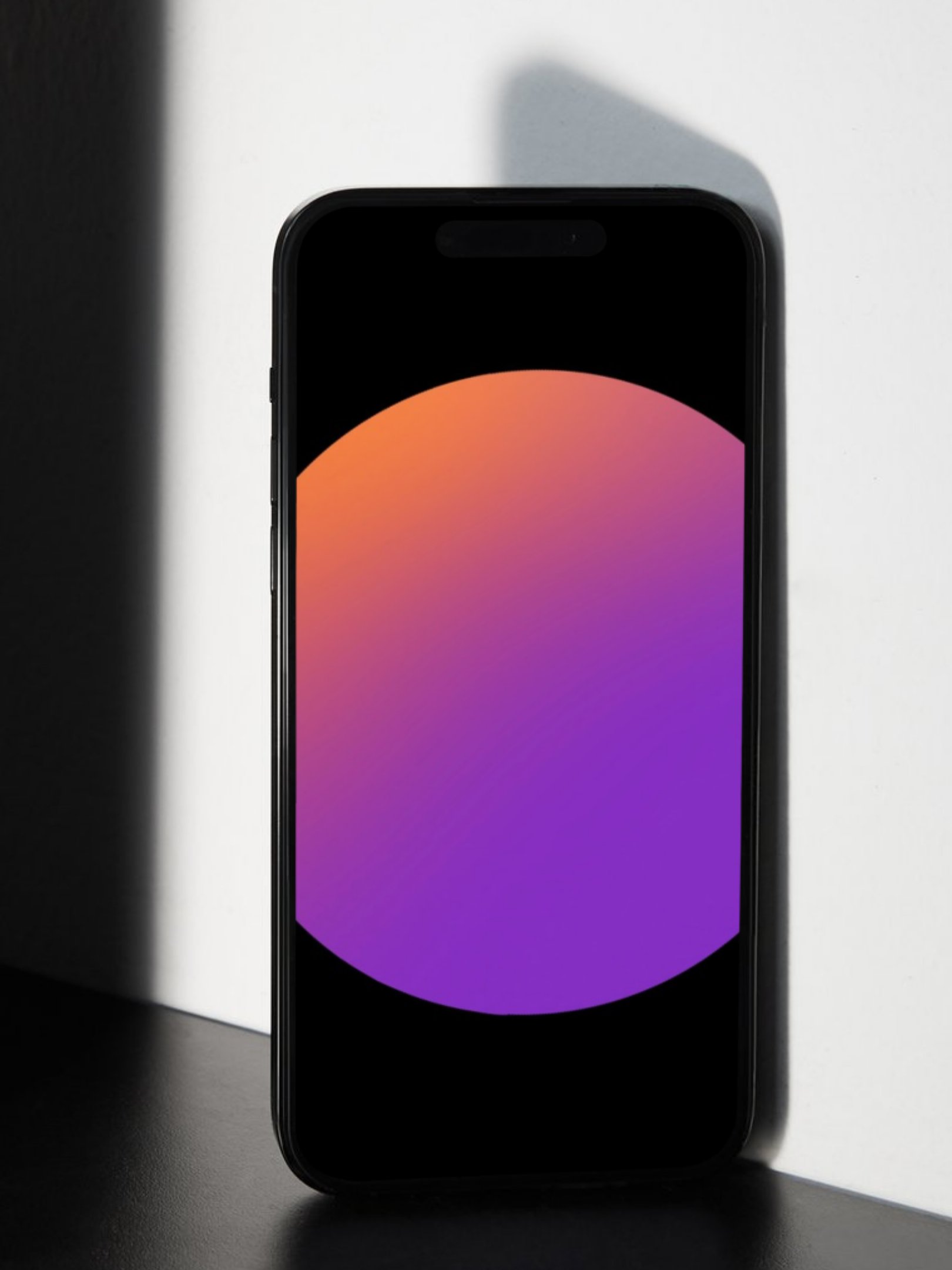 Sphere Wallpapers product image (9)