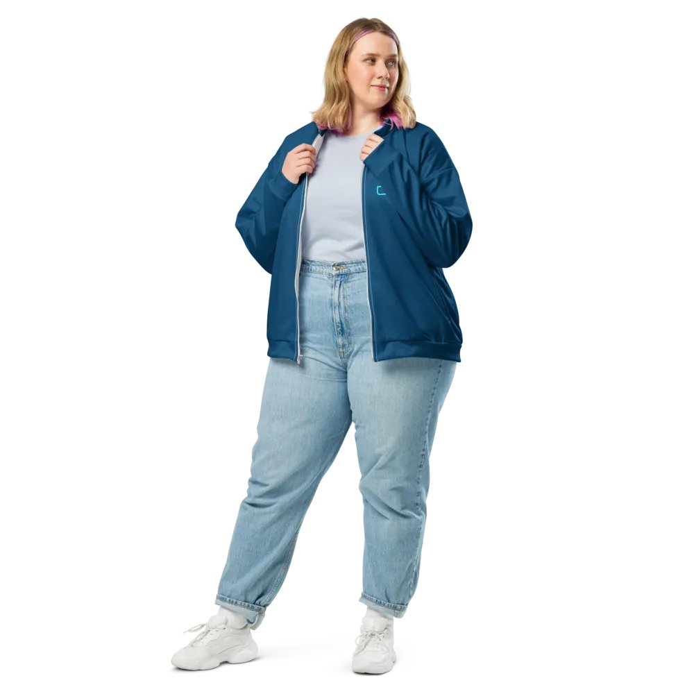 Jacket - SQUID product image (10)