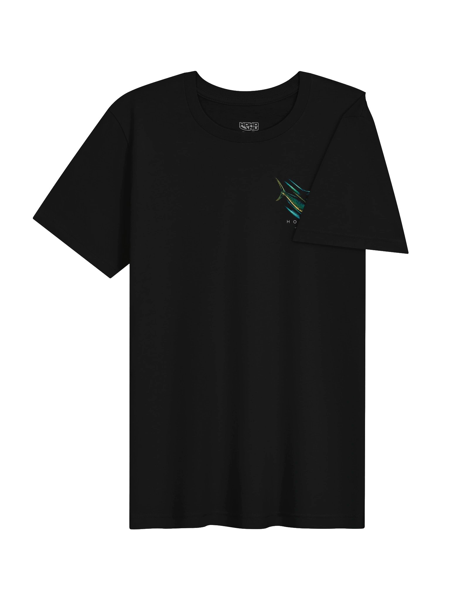 Hohonu - " MAHI WAVE " product image (4)