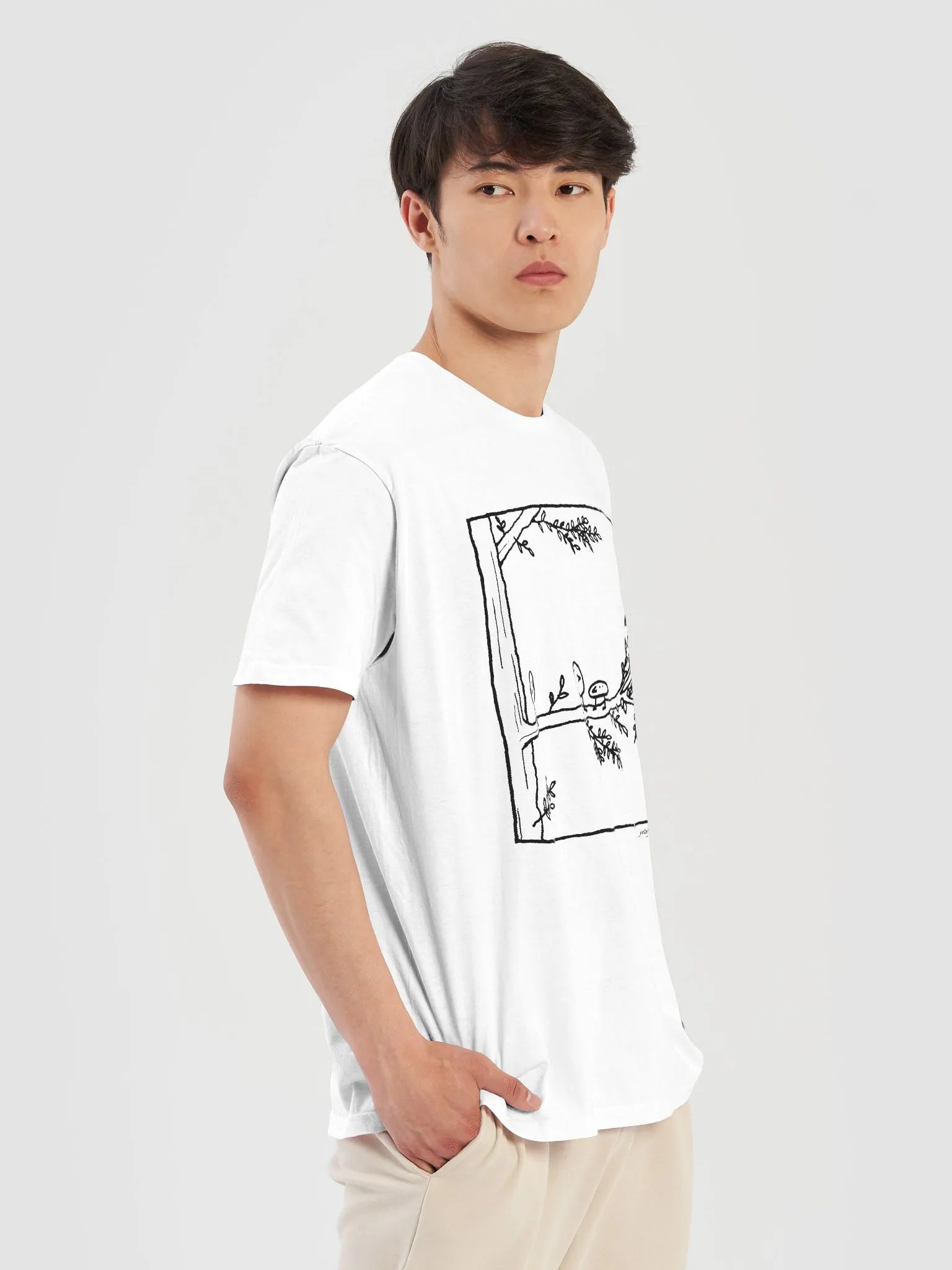 spring t-shirt product image (4)
