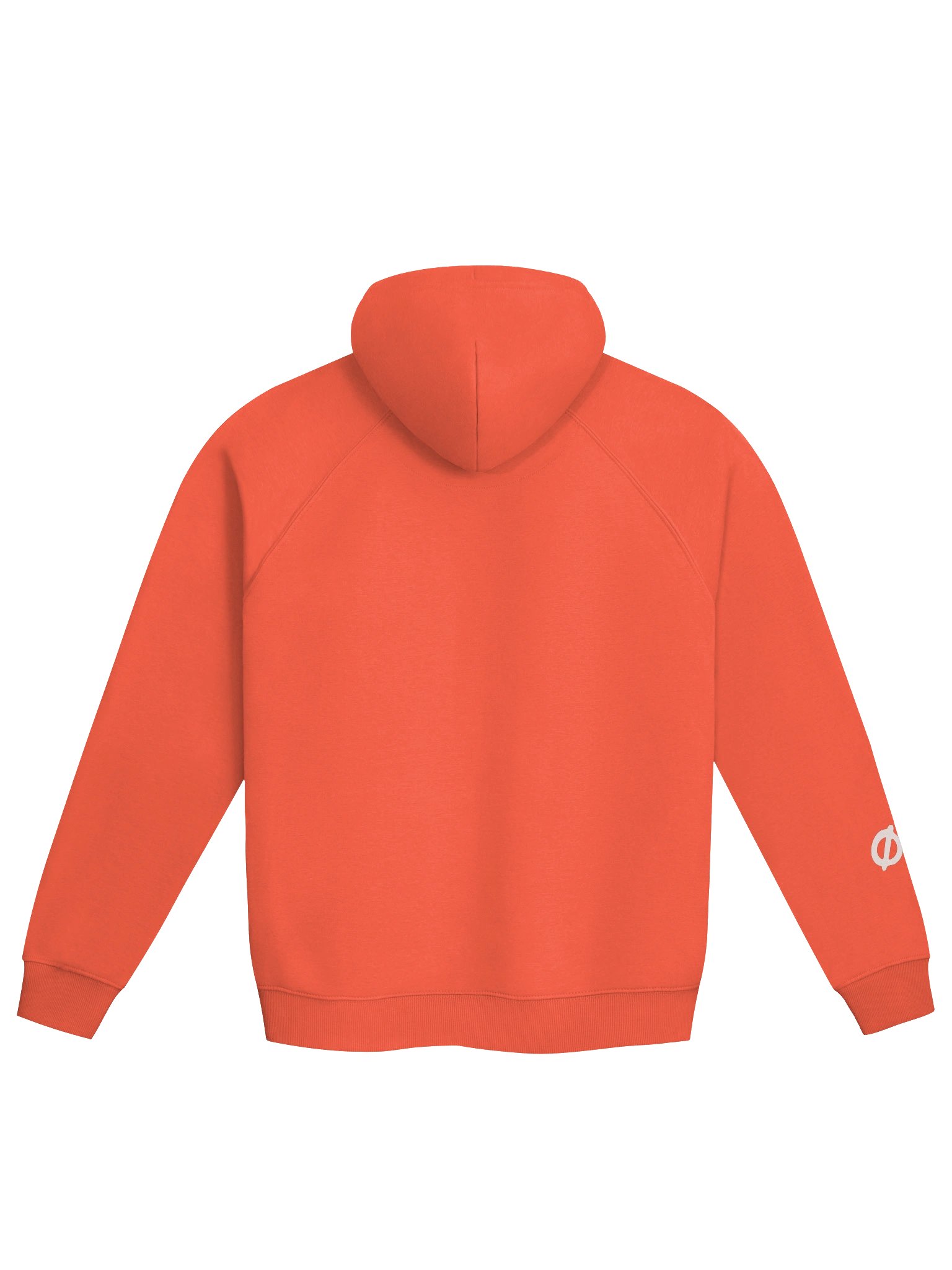 0K (hoodie) product image (2)