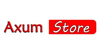 Axum Tube / አክሱም ቲዩብ