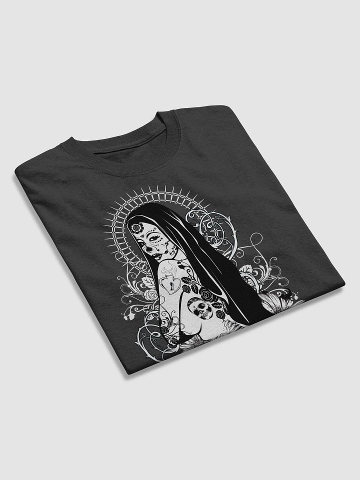 Lost Faith Joker product image (2)