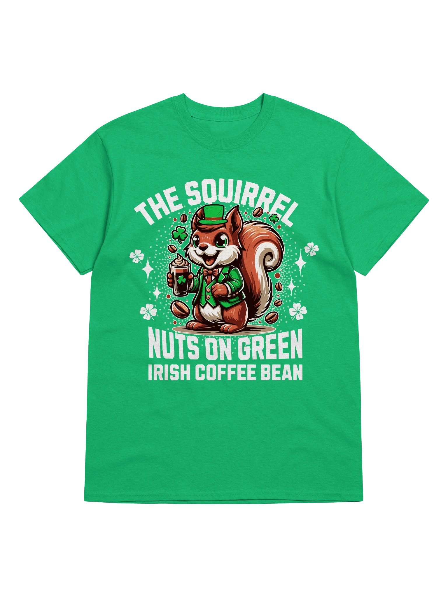 The Squirrel product image (89)