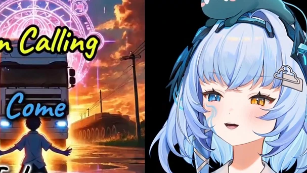 Thumbnail