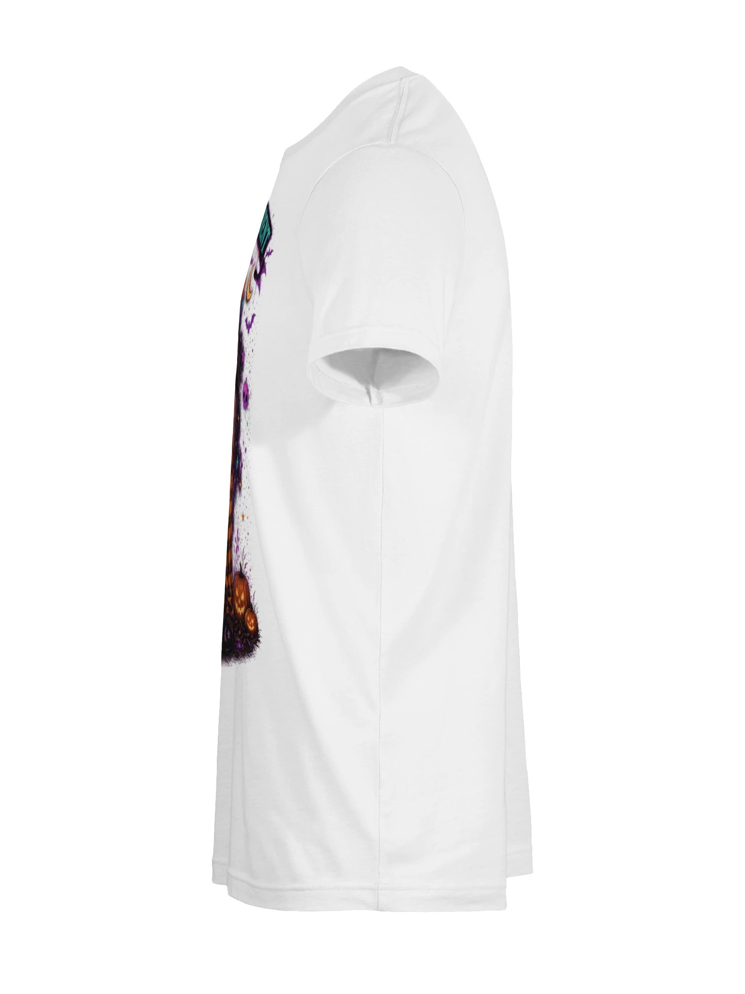 Halloween Tee product image (33)