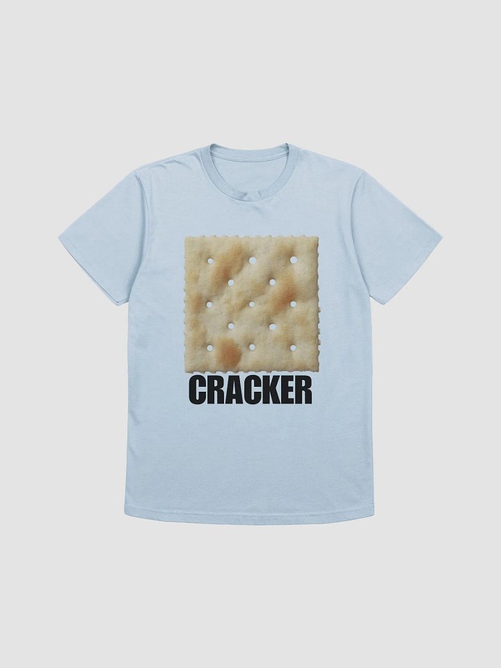 The Chad product image (1)