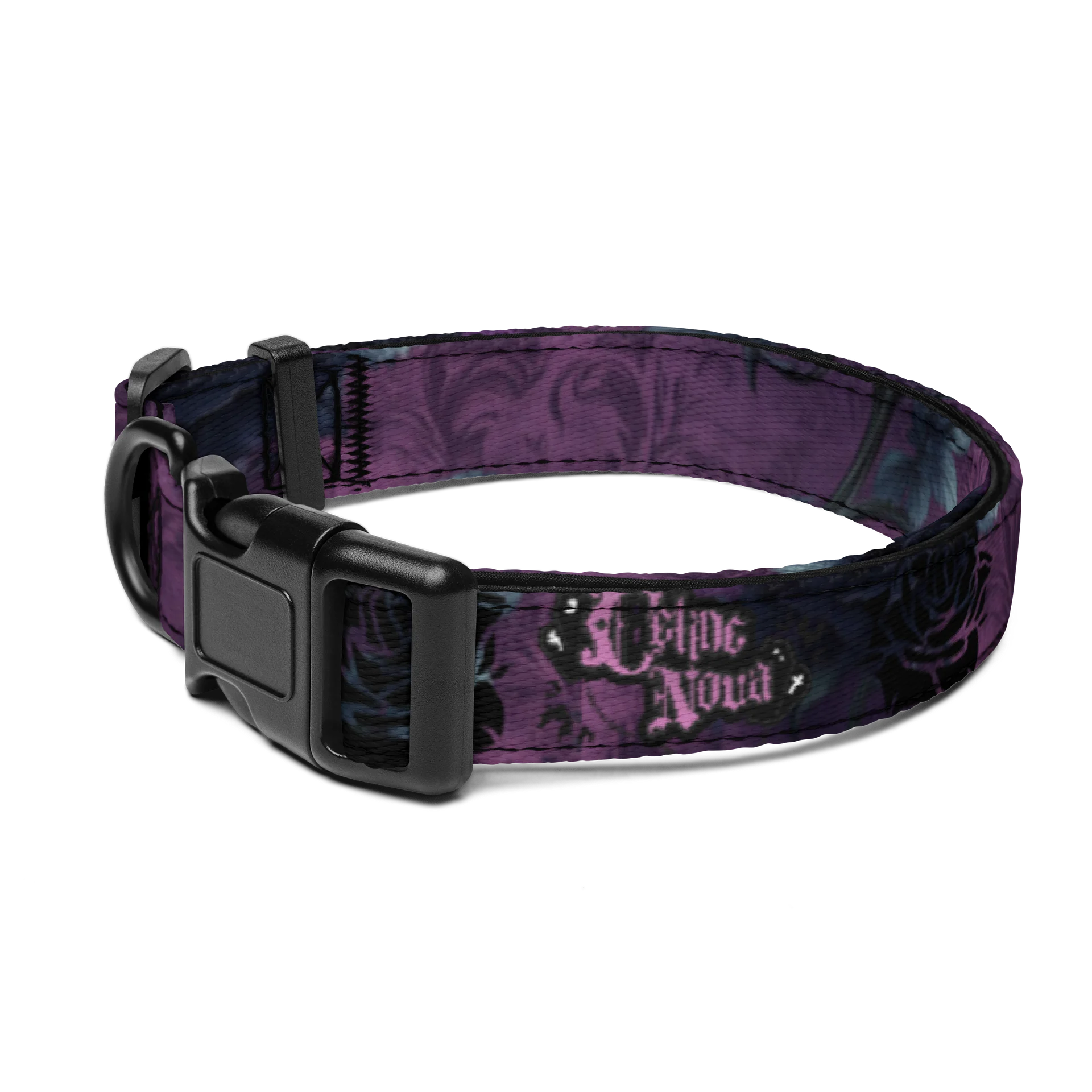Loyalty collar product image (1)