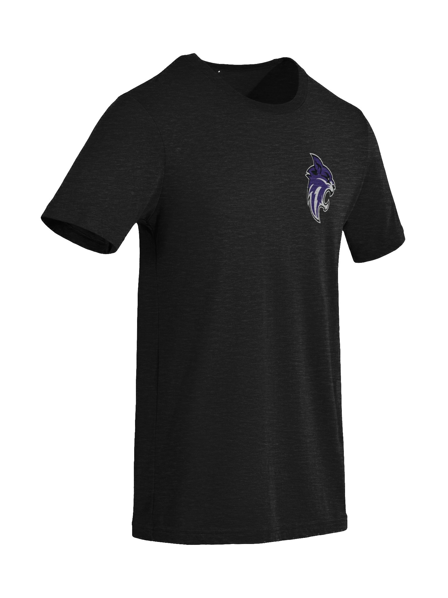 Night Whip-Pur T product image (10)