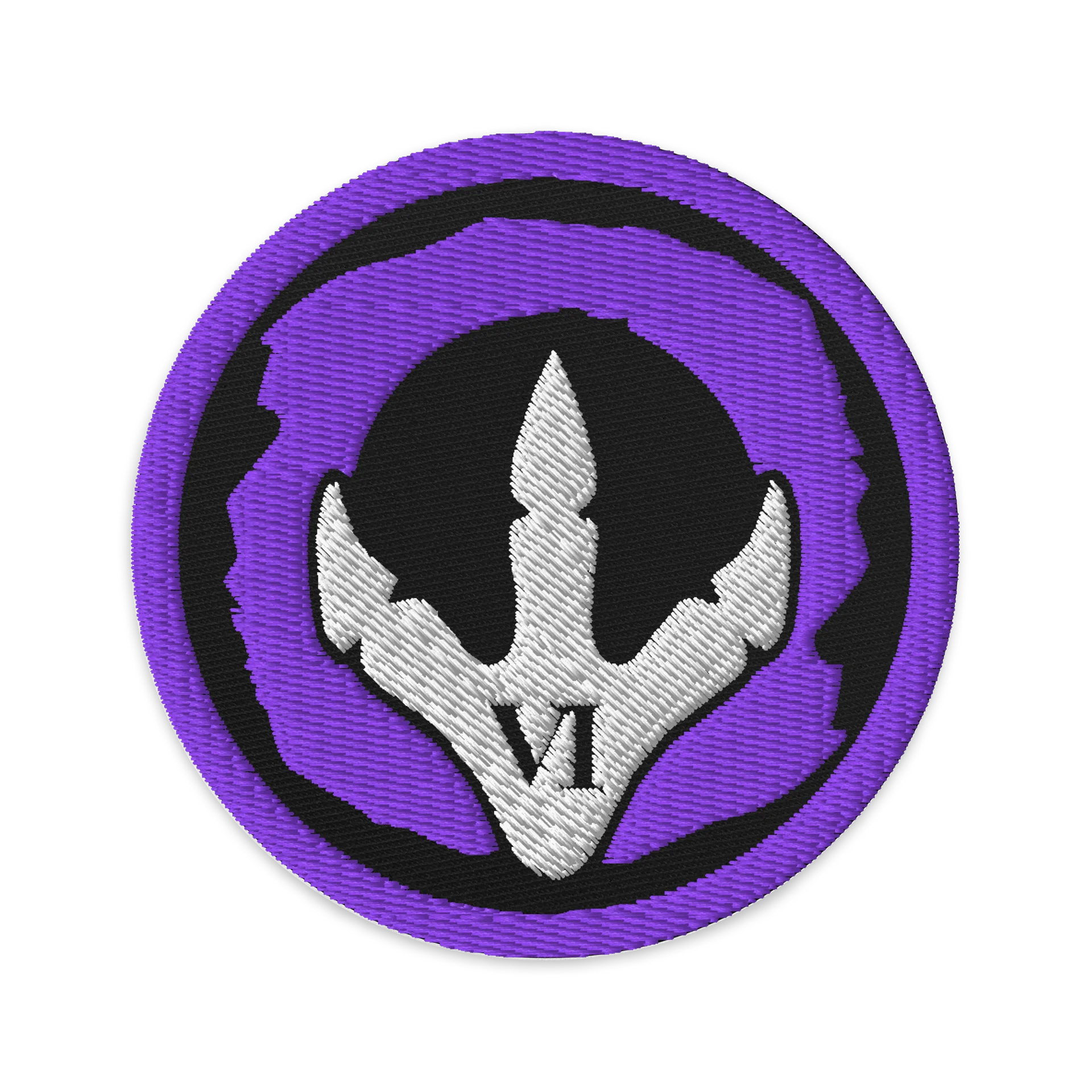 Omniworld 6TH Month Patch product image (1)