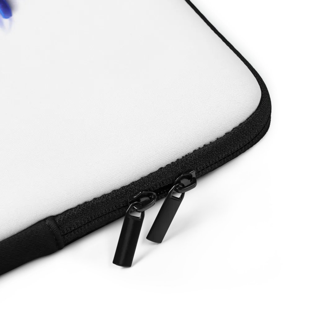 LETHL Laptop Case product image (4)