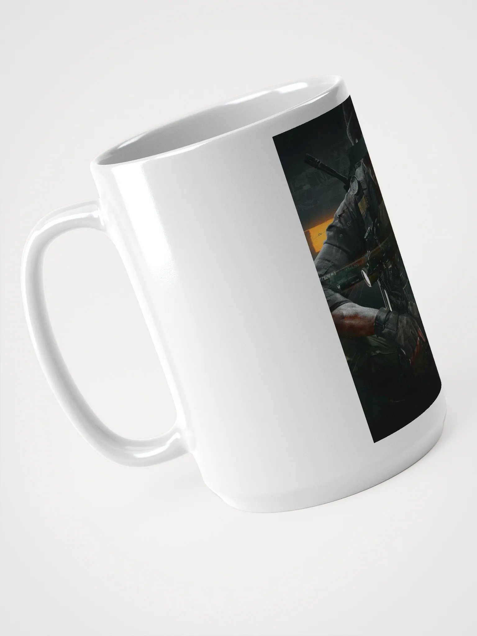 black ops 6 coffee cup product image (3)