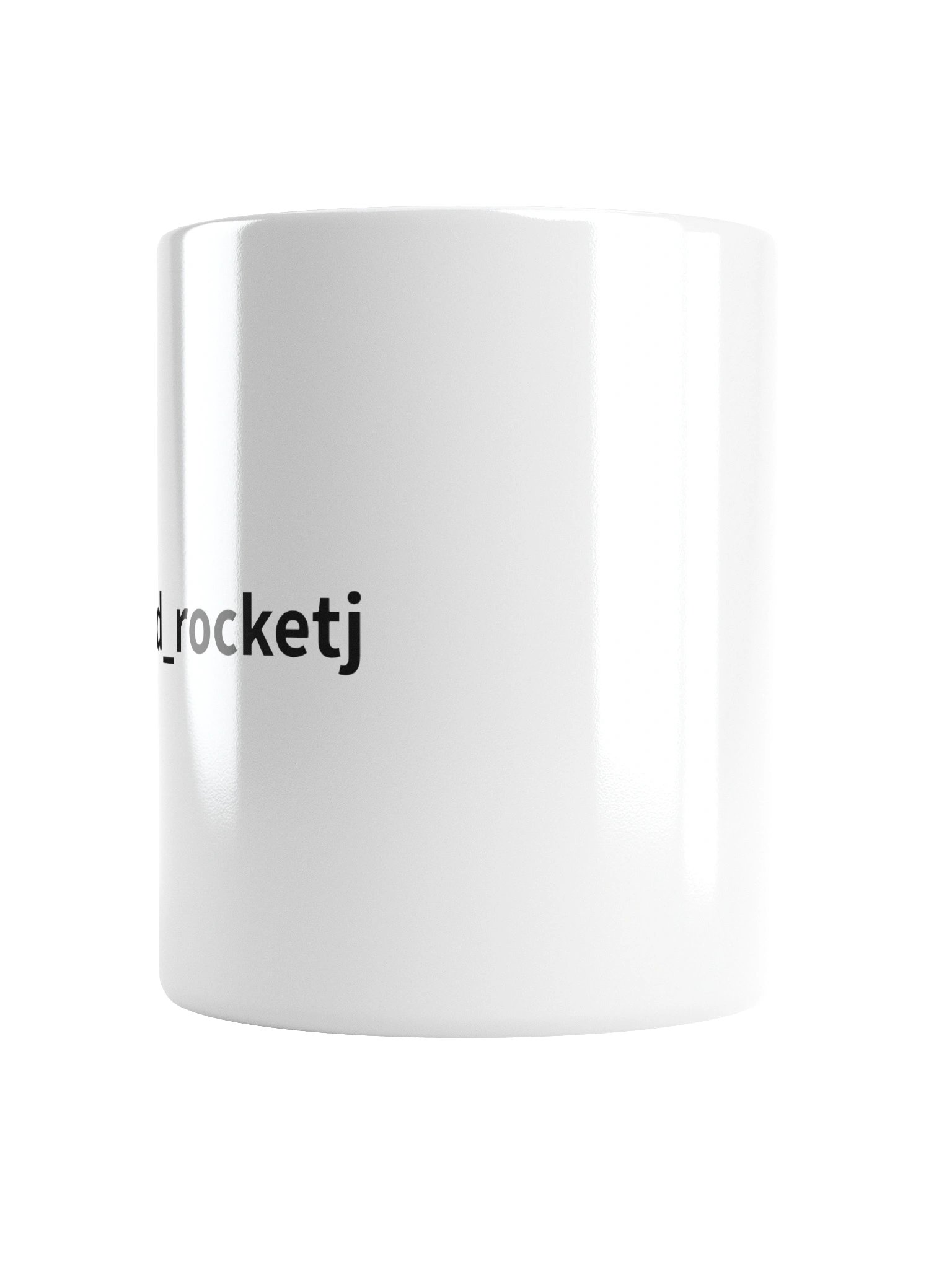Weird Rocket J product image (4)