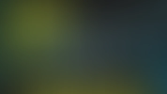 Audio thumbnail background
