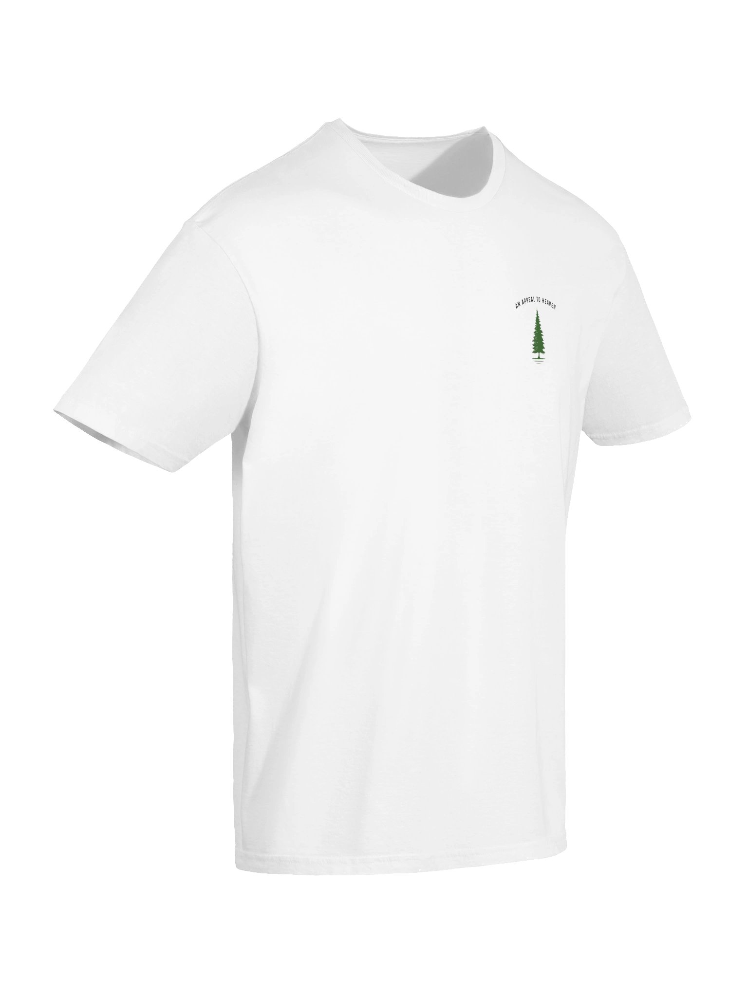 Appeal to Heaven product image (6)