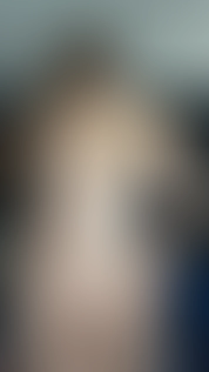 Video thumbnail background