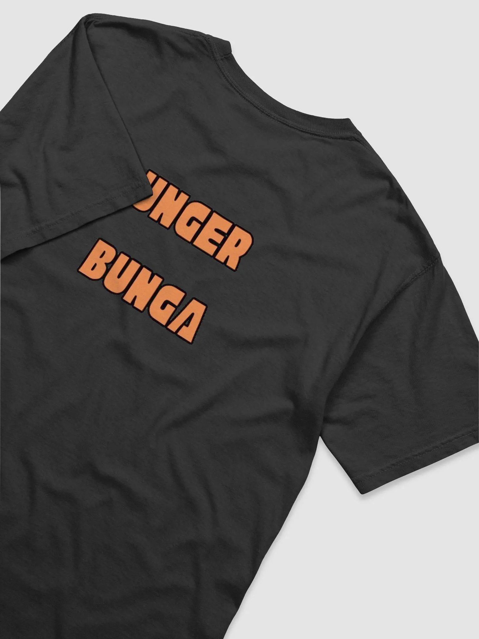 Unger Bunga shirt product image (7)