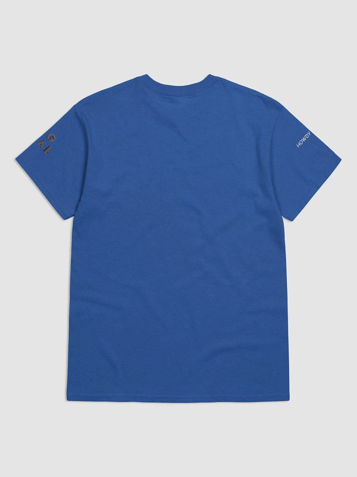 Foal T-Shirt product image (32)