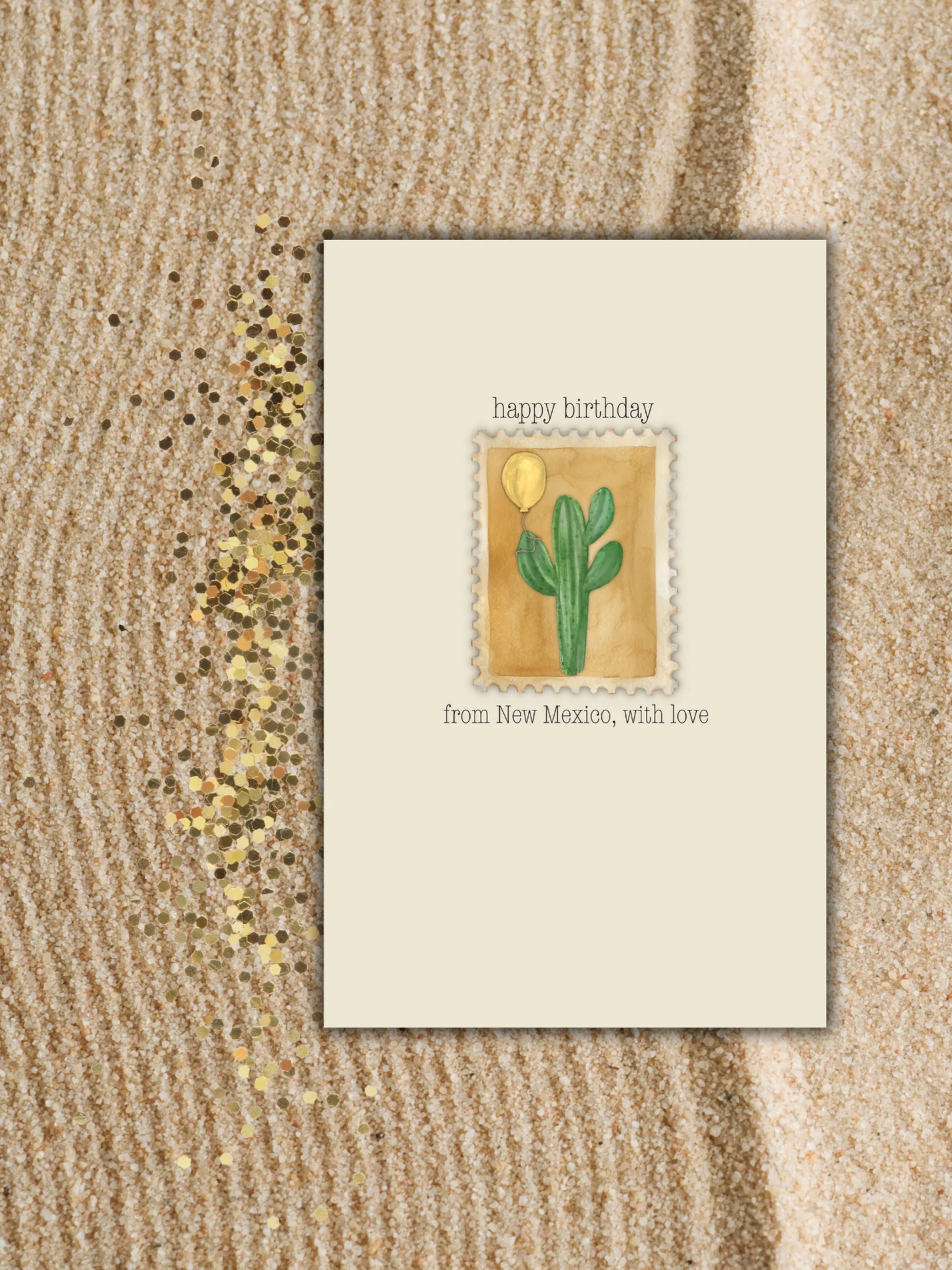 Birthday Cards product image (1)