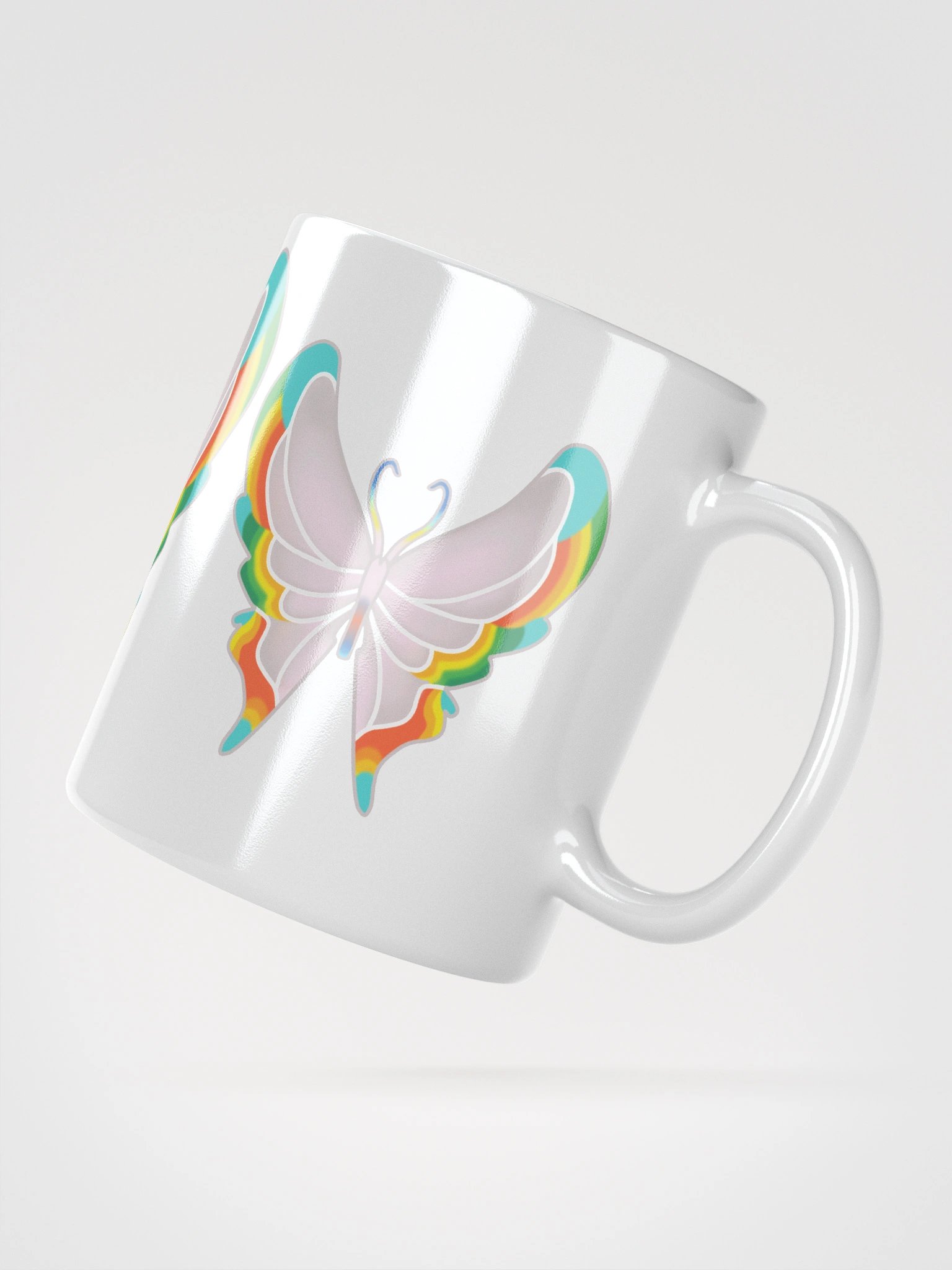 RTB Mug product image (2)