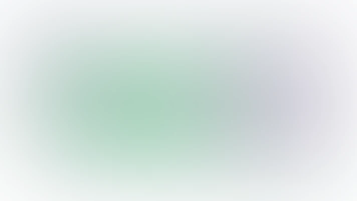 Video thumbnail background