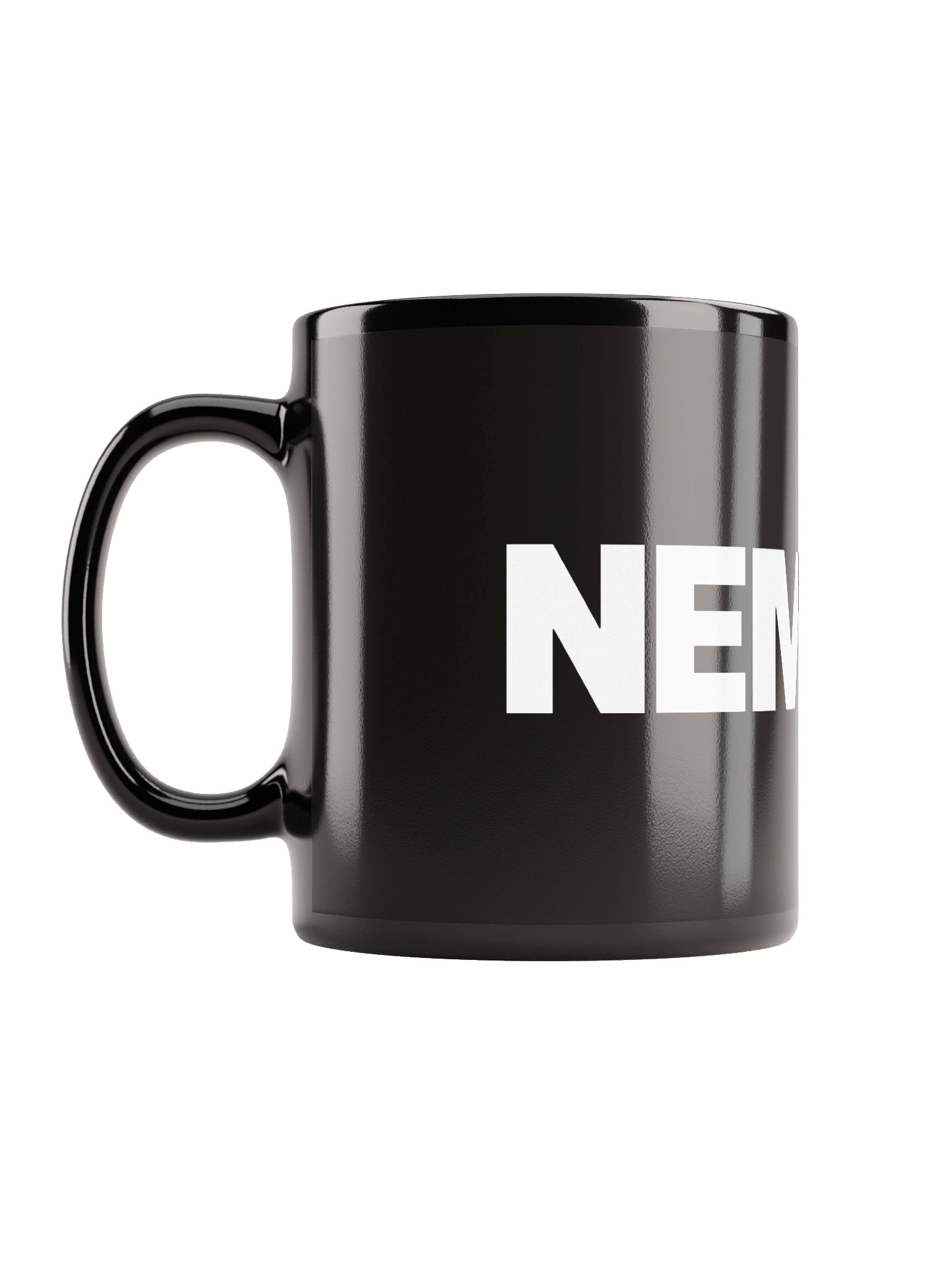 Nemesis Mugs product image (12)