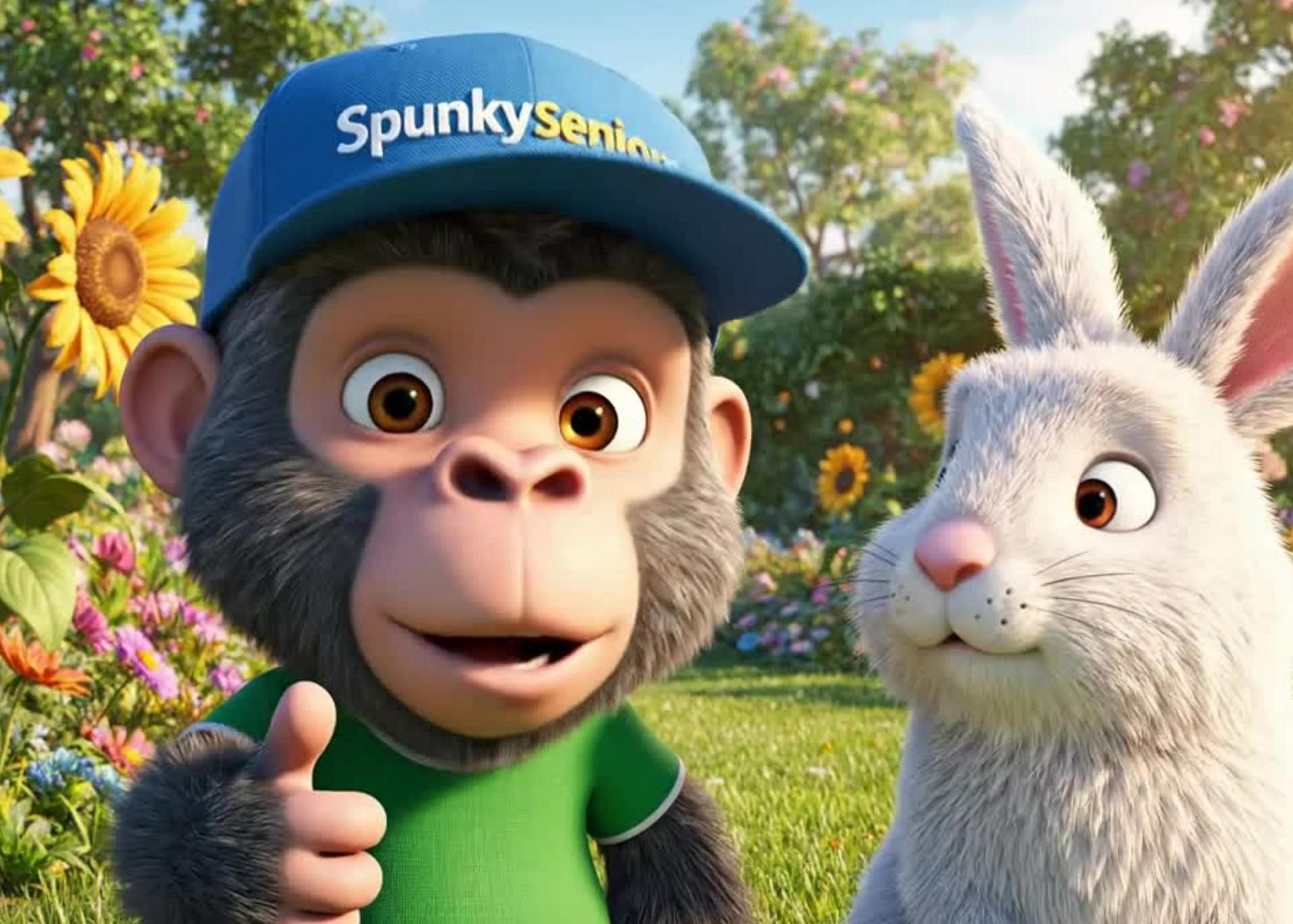 A Source Of Wisdom: Grandma Birthday product image (5)