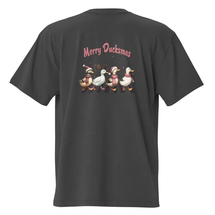 kellytarotusa product image (2)
