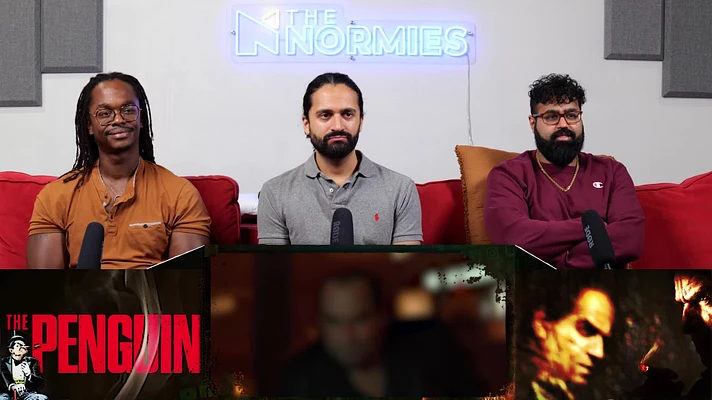 Video thumbnail