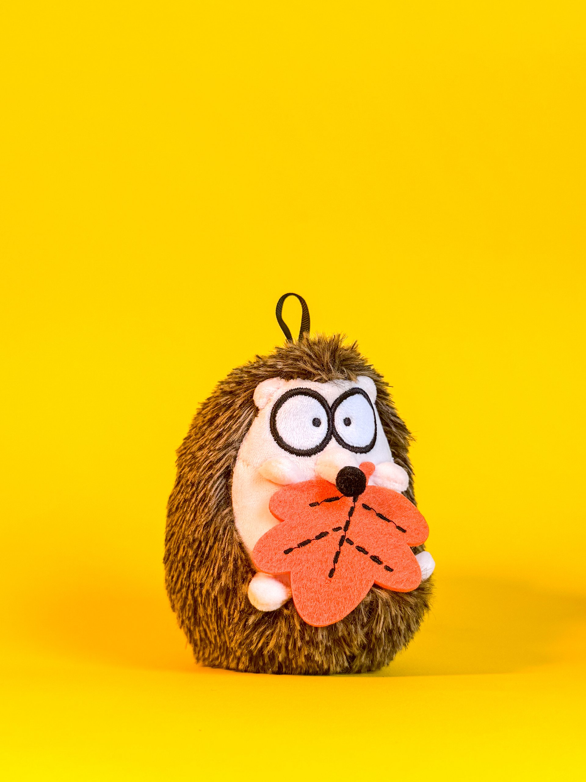 Simon's Cat and Friends - Bag Charm Bundle product image (5)