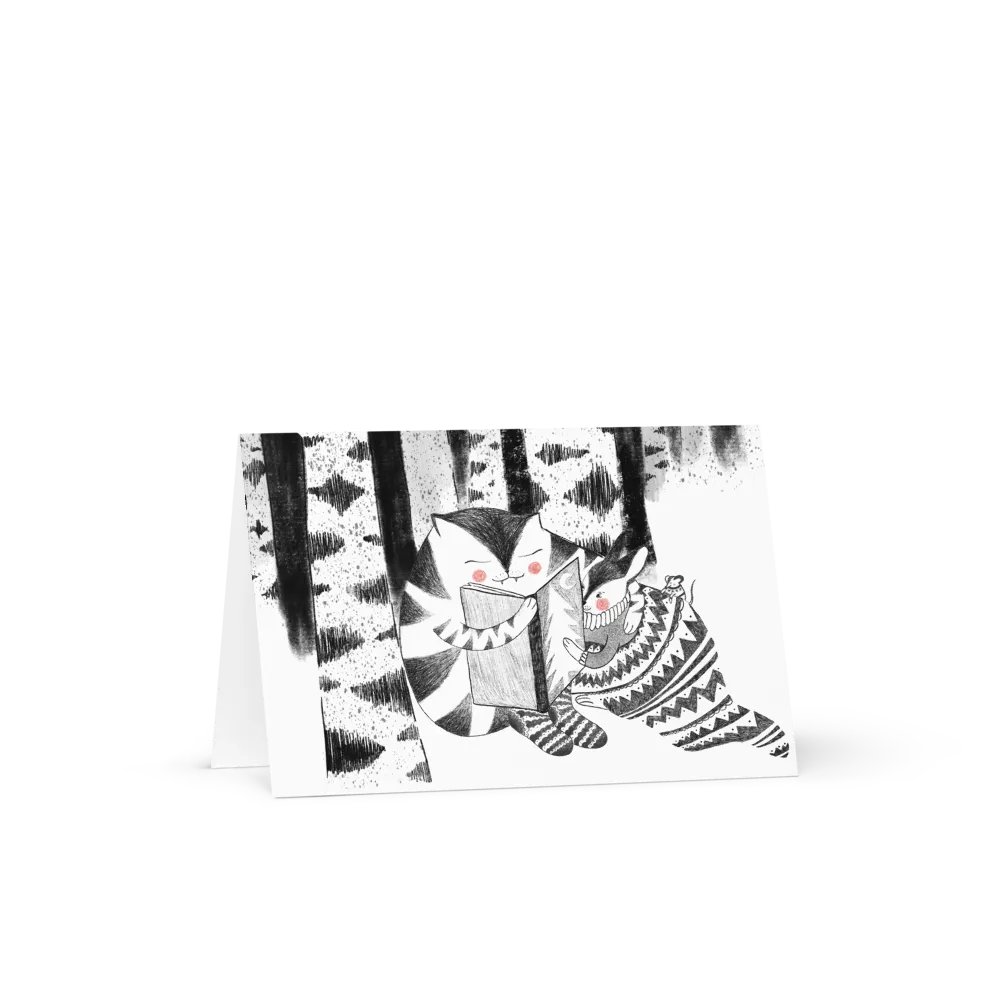 forest friends product image (1)