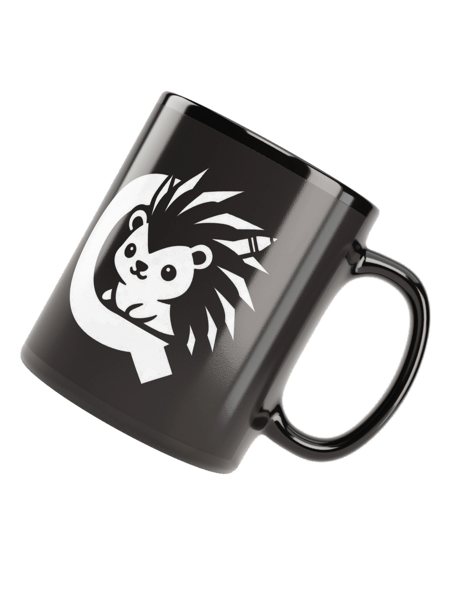 Quill Coffee Mug product image (11)