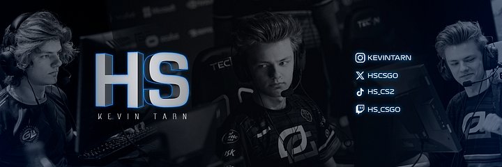 HS_csgo style Twitch overlay product image (1)