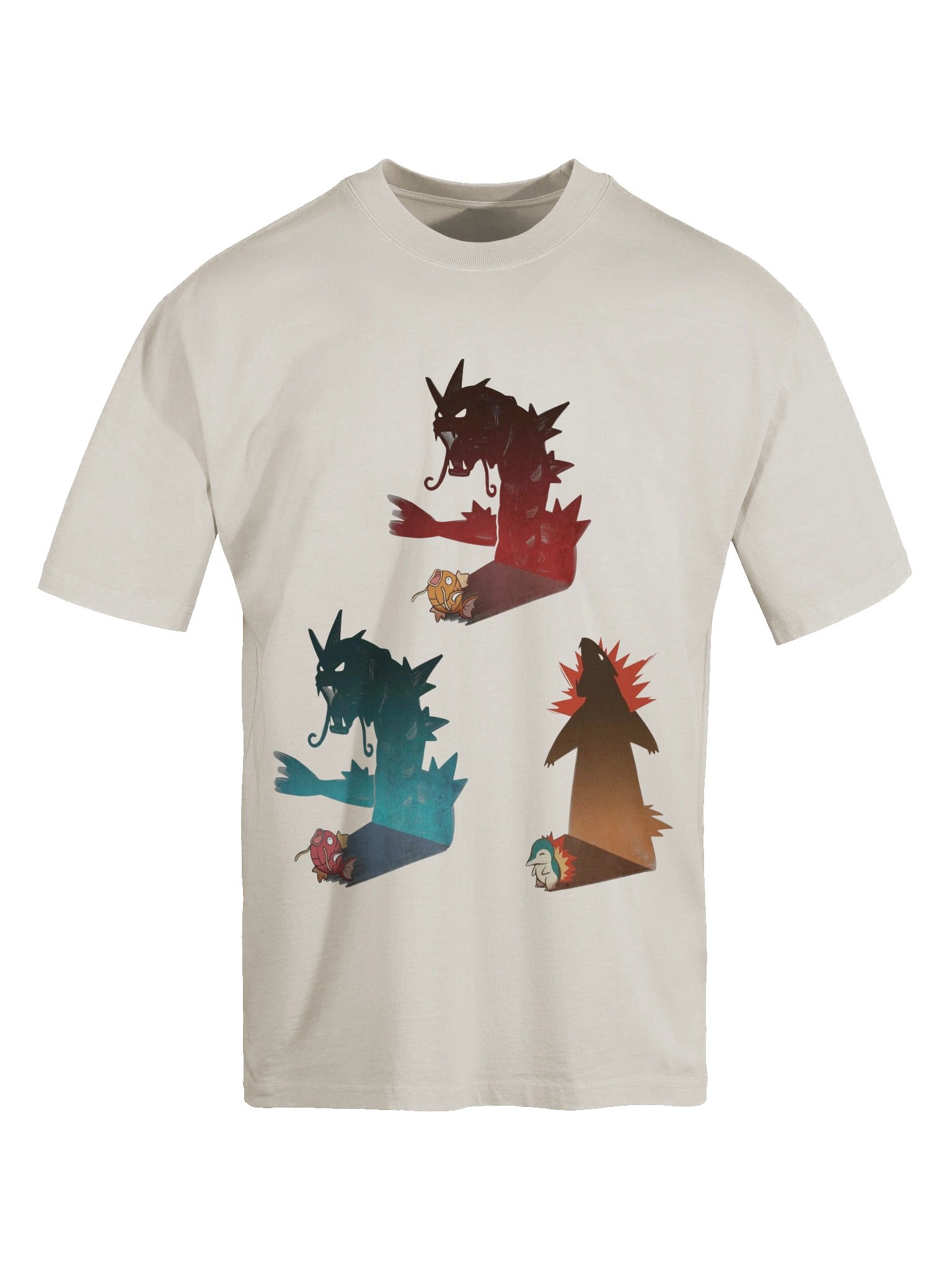 pokemon evolution product image (6)