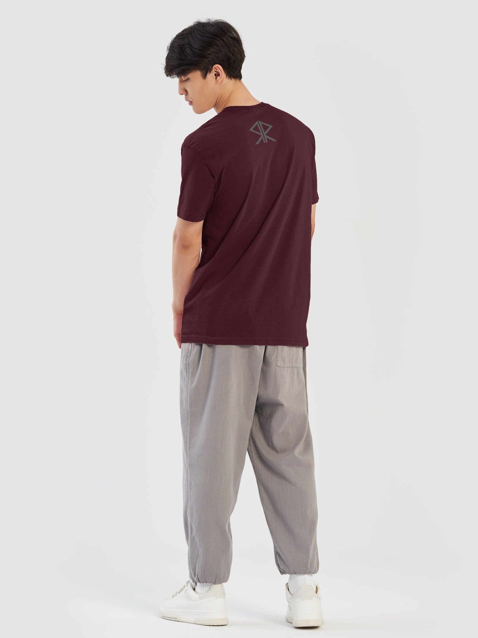 FA2FO Flag Shirt product image (125)
