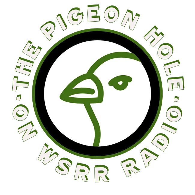 Pigeon Hole