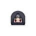Itachi Magnet