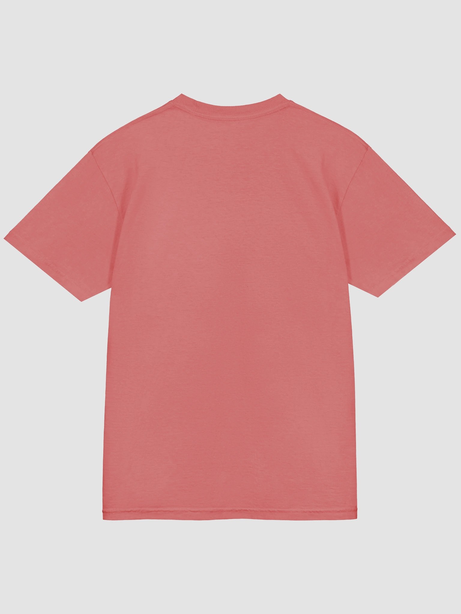 Tropical Abominable Surf Club Tee - xTS product image (44)
