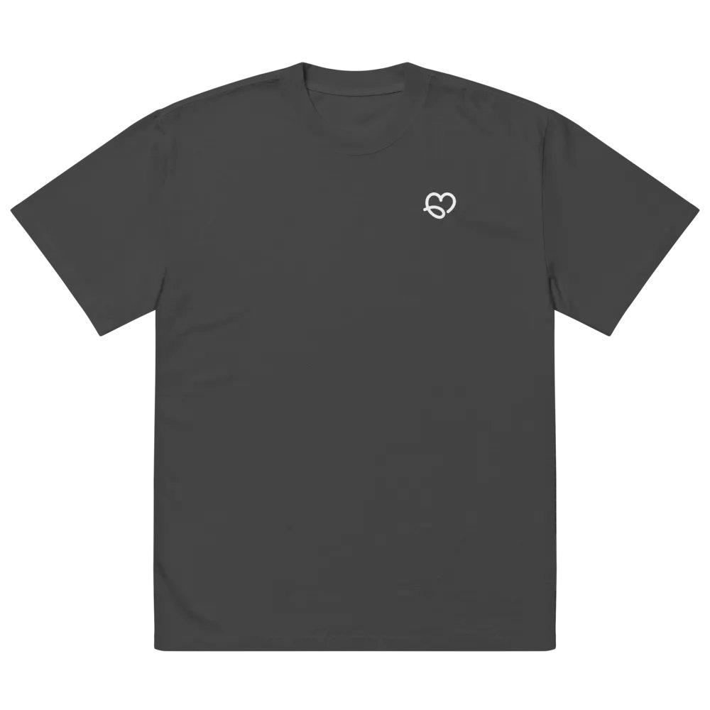 BuildBetter Heart Icon product image (5)