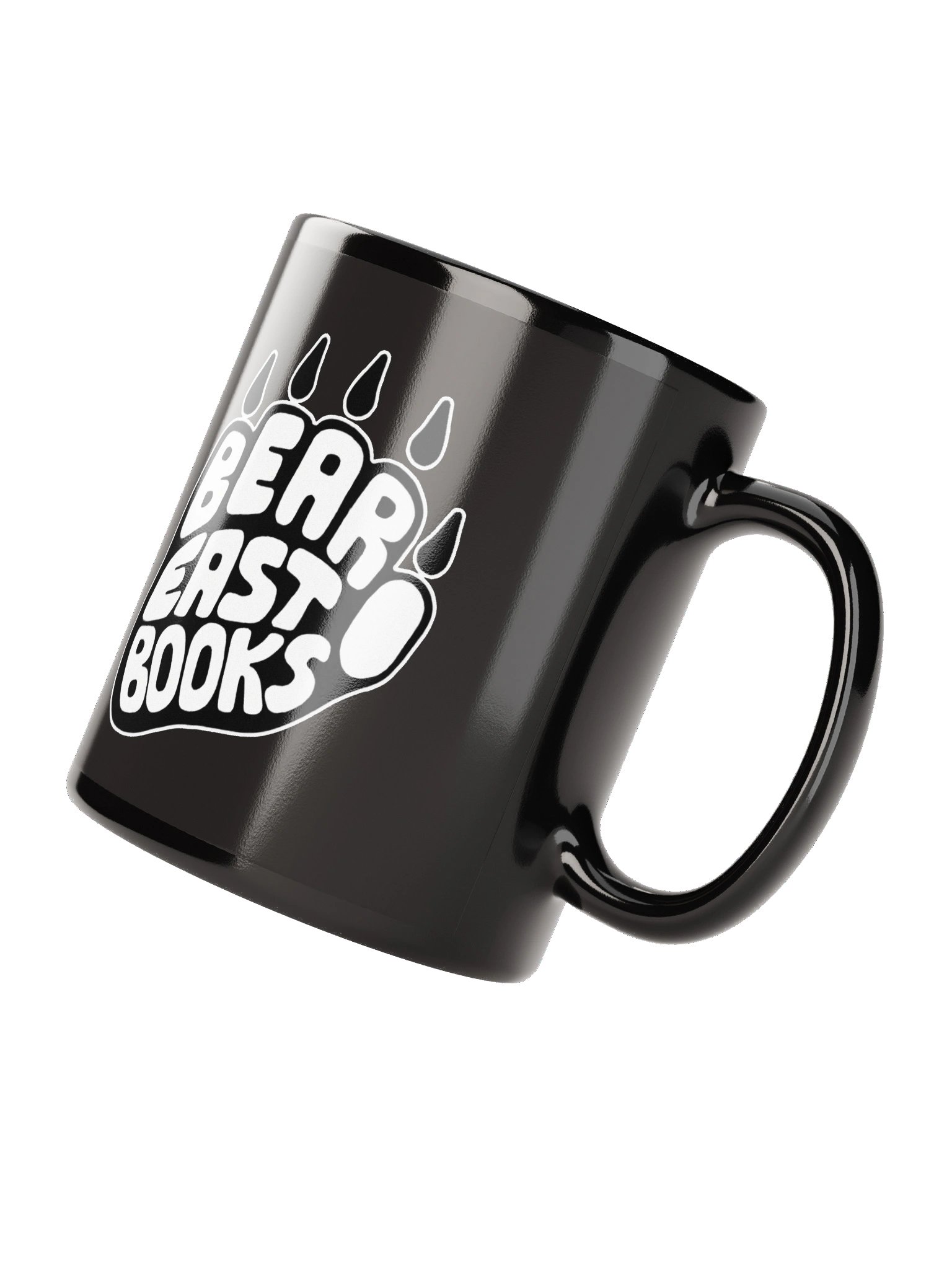 Mean Mug product image (7)