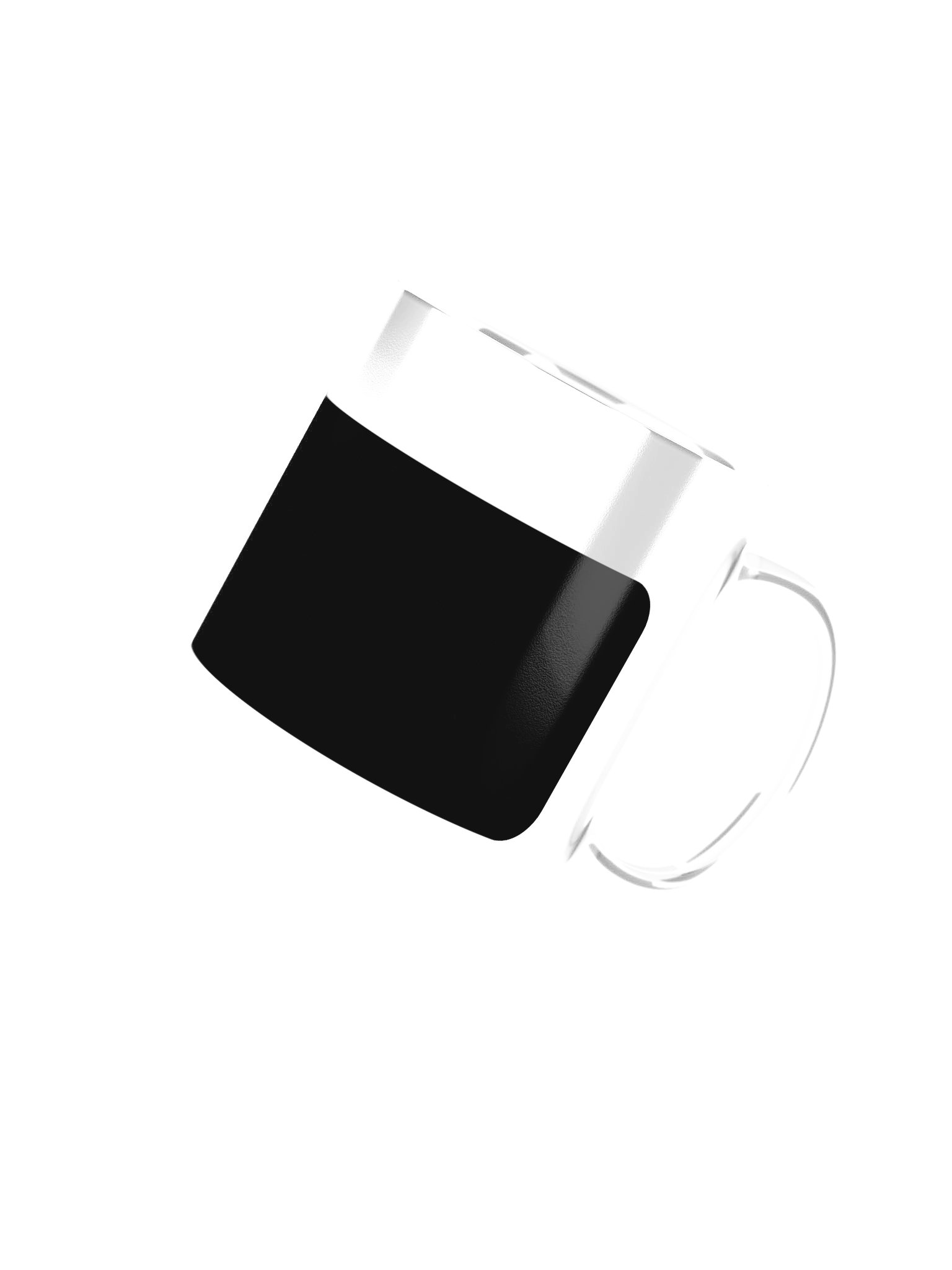 Nightmare GM Mug product image (7)