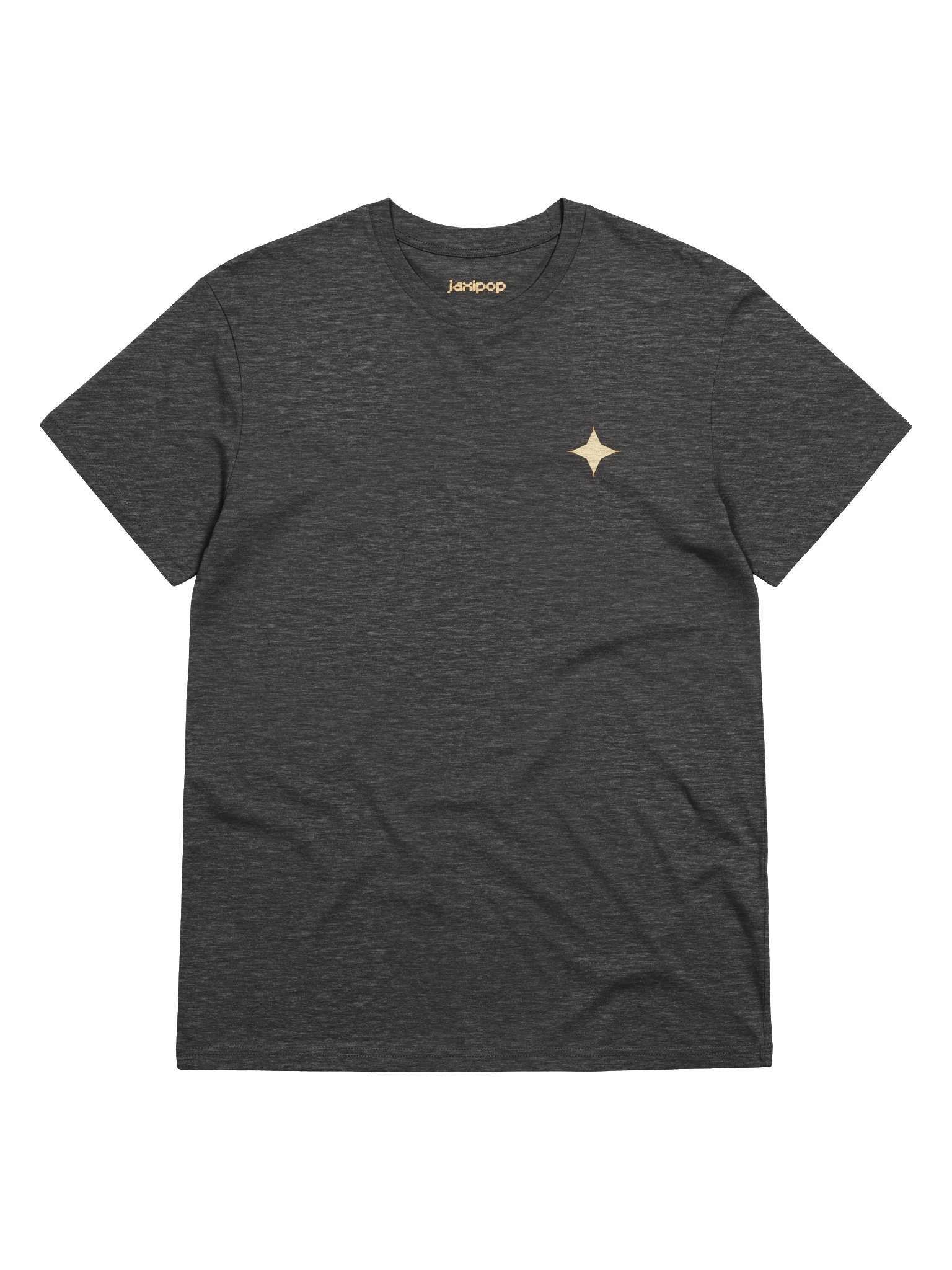 Graphic Women T-Shirt product image (1)