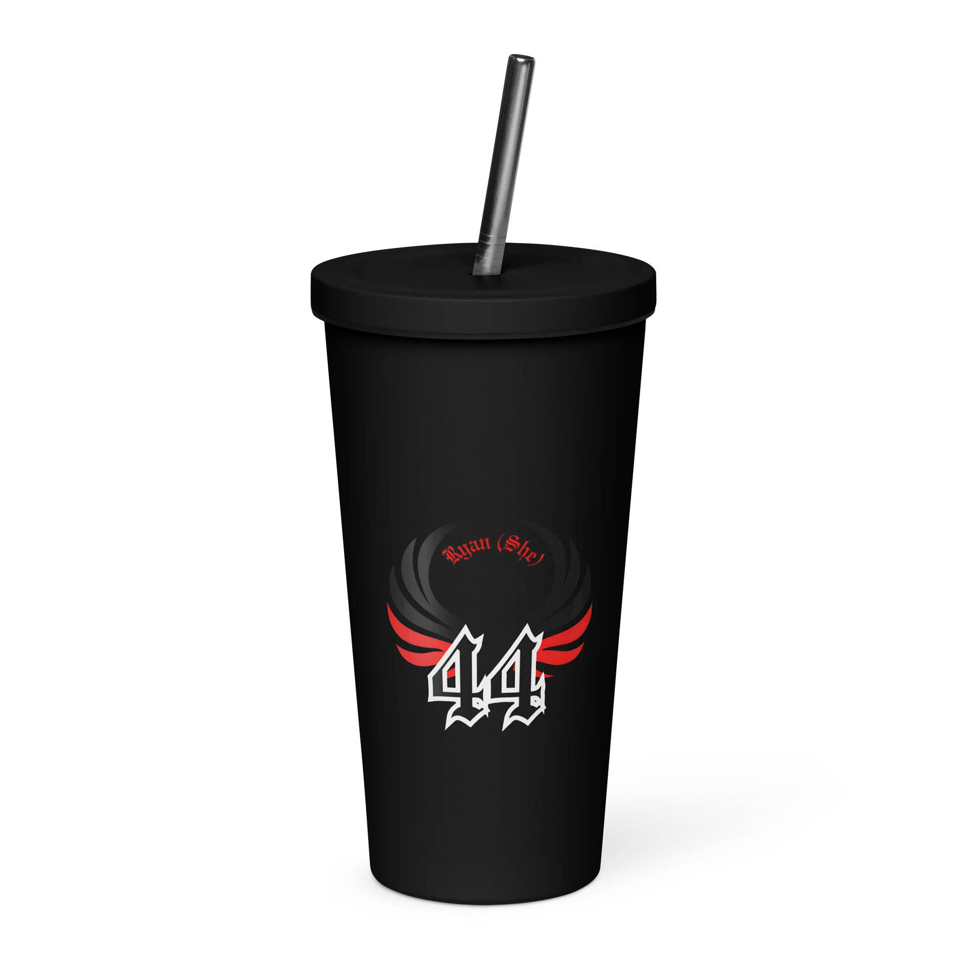Ryan She Phoenix Cup product image (3)