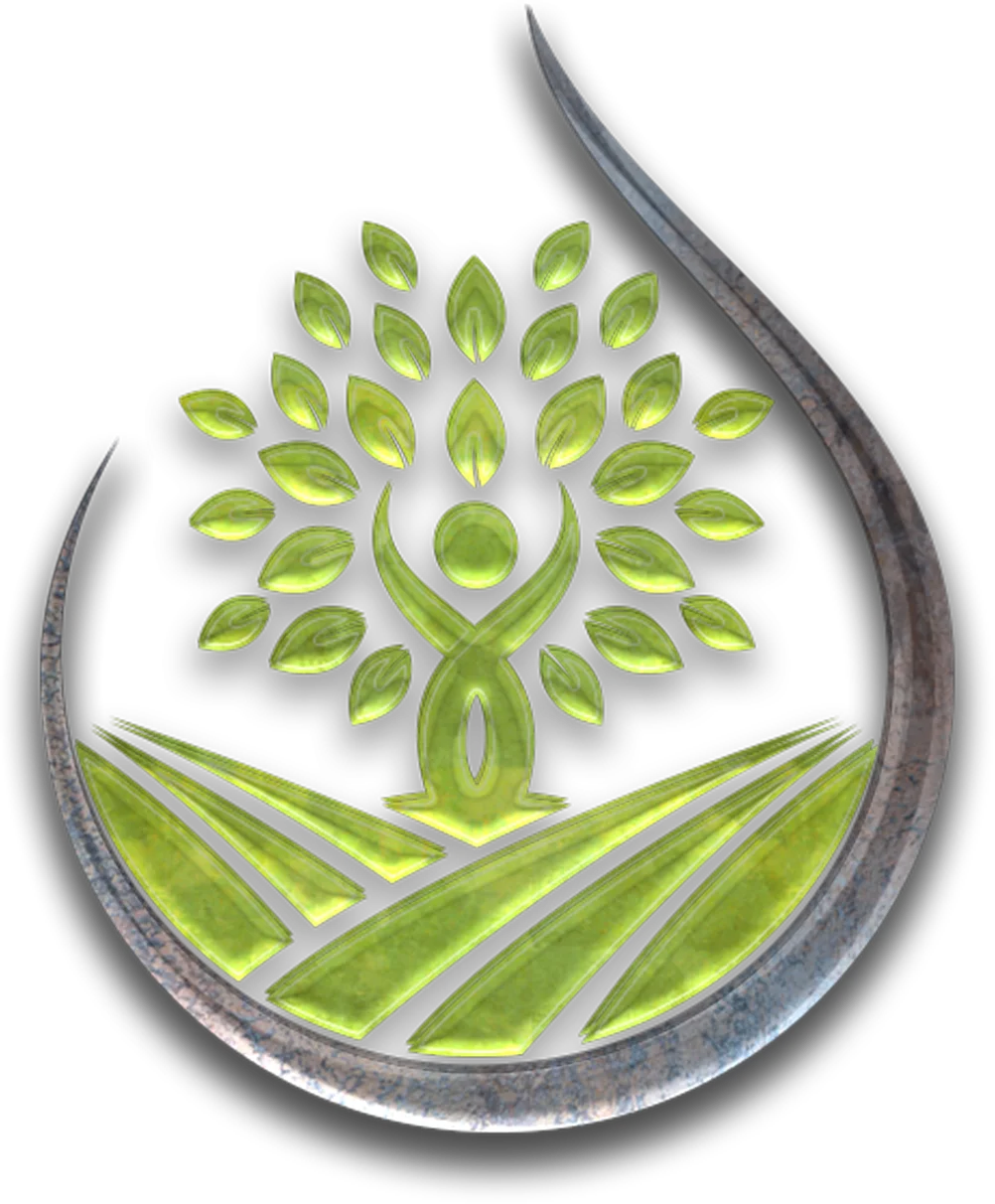Conception de logo sur mesure product image (4)
